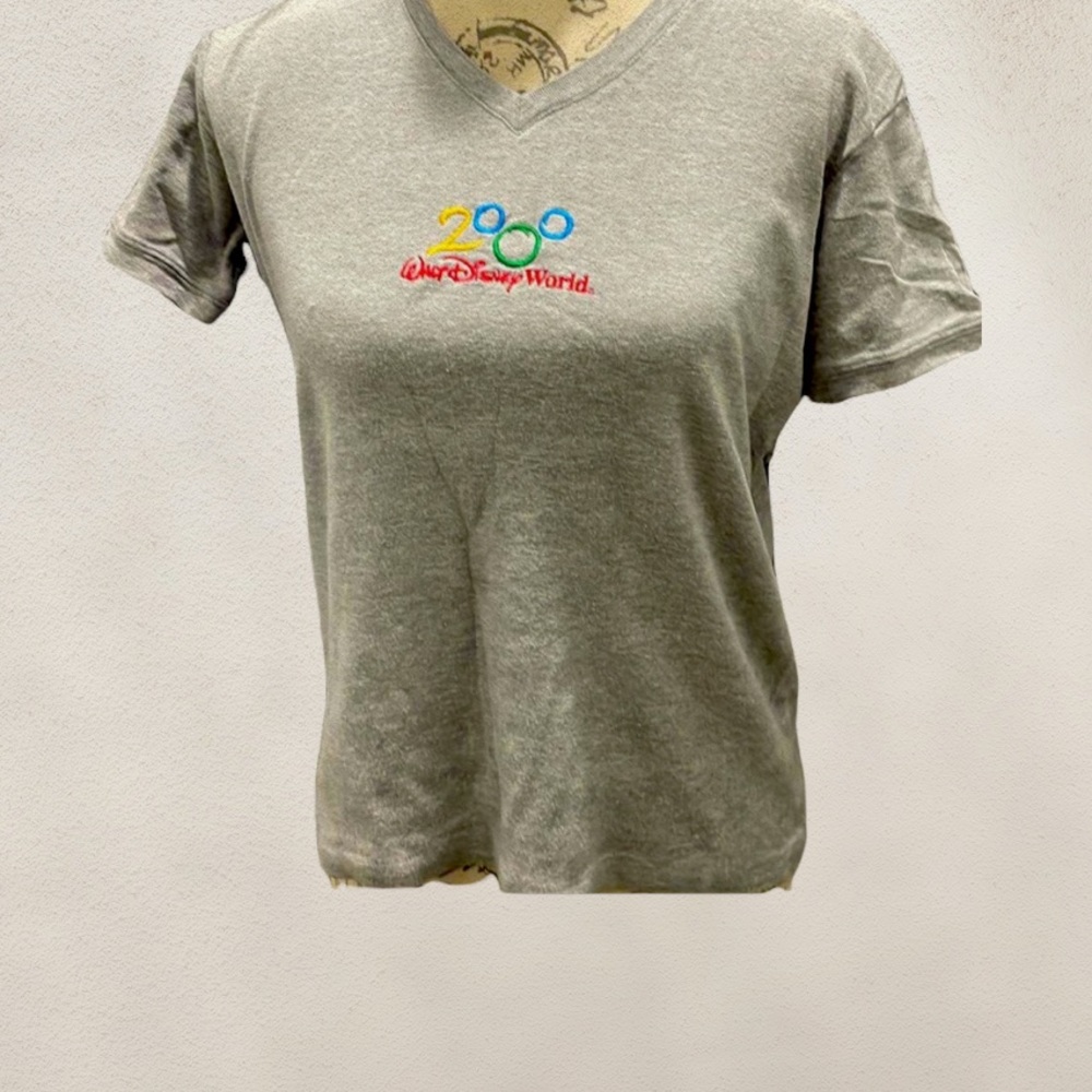 Walt Disney World T-Shirt